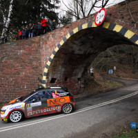Rajd Świdnicki (67/116)