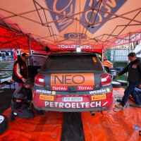 Rajd Świdnicki (72/116)