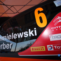 Rajd Świdnicki (78/116)