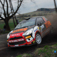 Rajd Świdnicki (83/116)