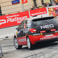 Verva Street Racing (4/15)