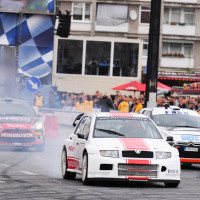 Verva Street Racing (11/15)