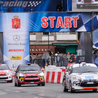 Verva Street Racing (13/15)