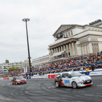Verva Street Racing (15/15)