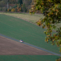 Rajd Dolnośląski (46/76)