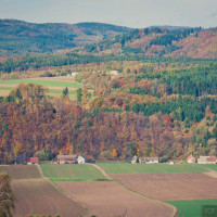 Rajd Dolnośląski (52/76)