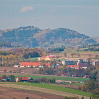 Rajd Dolnośląski (68/76)