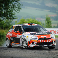Rajd Karkonoski (30/75)