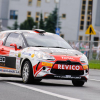 Rajd Karkonoski (45/75)