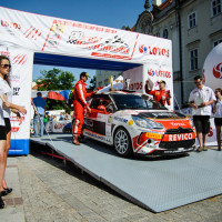 Rajd Karkonoski (49/75)
