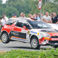 Rajd Karkonoski (60/75)