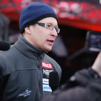 Rajd Świdnicki (6/36)
