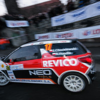 Rajd Świdnicki (10/36)