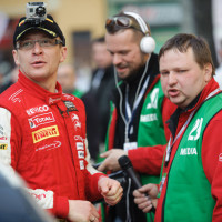 Rajd Świdnicki (11/36)