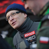 Rajd Świdnicki (29/36)