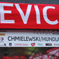 Rajd Świdnicki (32/36)