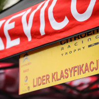 Rajd Wisły (9/61)