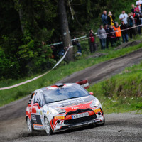 Rajd Wisły (13/61)