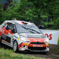 Rajd Wisły (16/61)