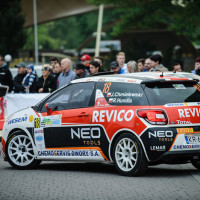 Rajd Wisły (18/61)