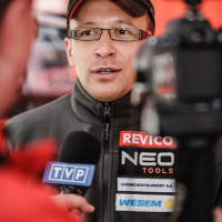 Rajd Wisły (22/61)