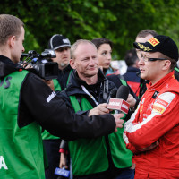 Rajd Wisły (25/61)