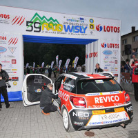 Rajd Wisły (56/61)