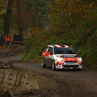 Rajd Dolnośląski (18/26)