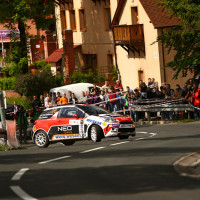 Rajd Karkonoski (45/46)