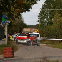 Rajd Nadwiślański (5/30)