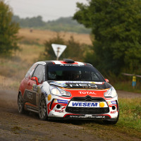 Rajd Nadwiślański (21/30)