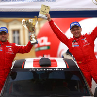 Rajd Świdnicki (19/28)
