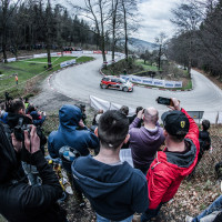 Rajd Świdnicki (27/28)