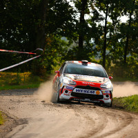 Rajd Wisły (8/33)