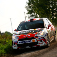 Rajd Wisły (12/33)