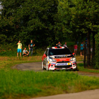 Rajd Wisły (14/33)
