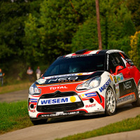 Rajd Wisły (15/33)