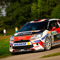 Rajd Wisły (16/33)