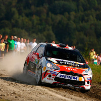 Rajd Wisły (30/33)