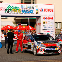 Rajd Wisły (32/33)