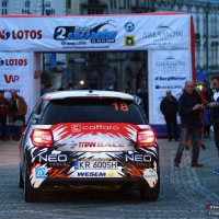 Rajd Arłamów (5/33)