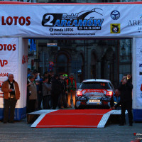 Rajd Arłamów (10/33)