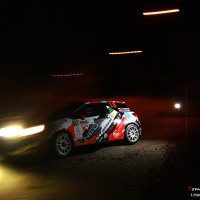 Rajd Arłamów (14/33)