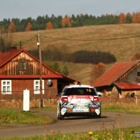 Rajd Arłamów (15/33)