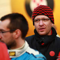 Rajd Arłamów (18/33)