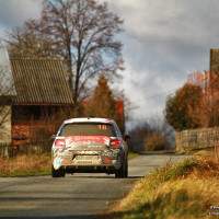 Rajd Arłamów (25/33)