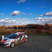 Rajd Arłamów (26/33)