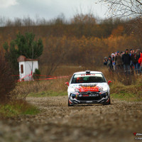Rajd Arłamów (27/33)