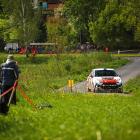 Rajd Karkonoski (45/65)