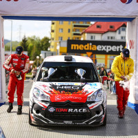 Rajd Karkonoski (46/65)